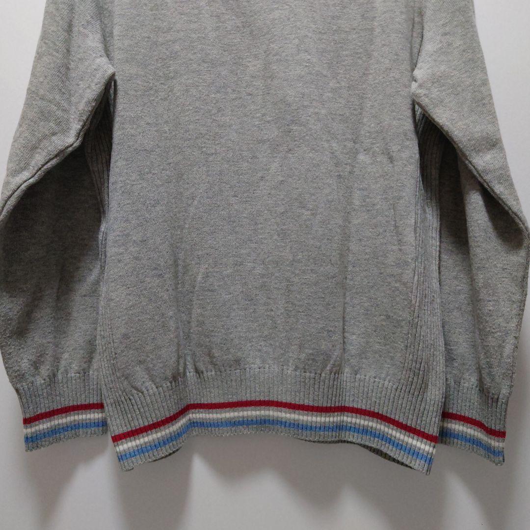 and per seアンパスィゴルフウェア　レディースM【美品】