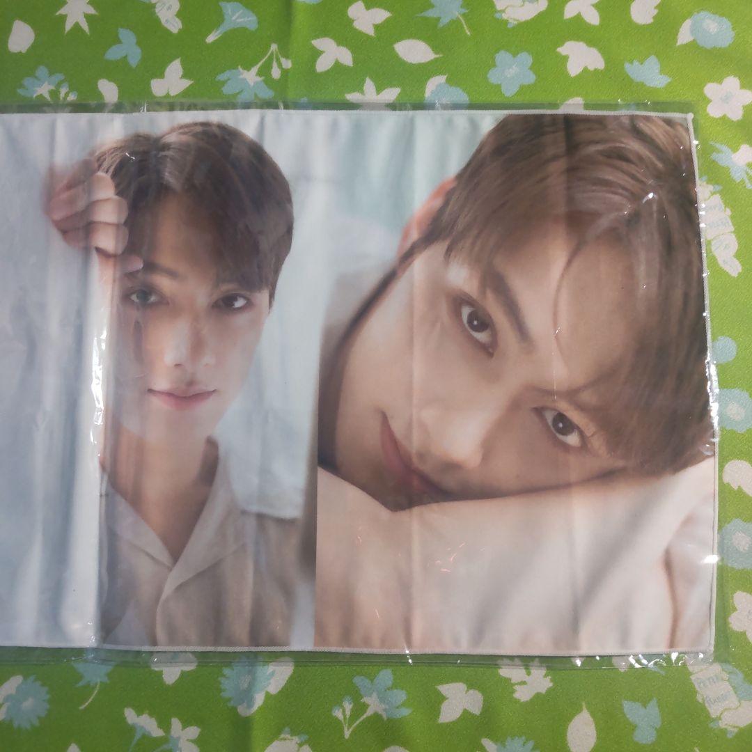 【お得✨】SEVENTEEN ジュン グッズセット！