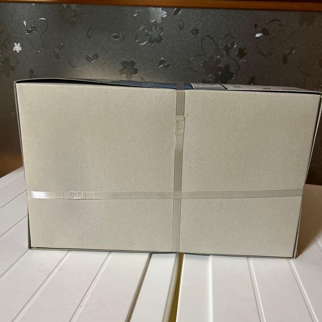 バンダイ HGBF 1／144 ベアッガイＦファミリー