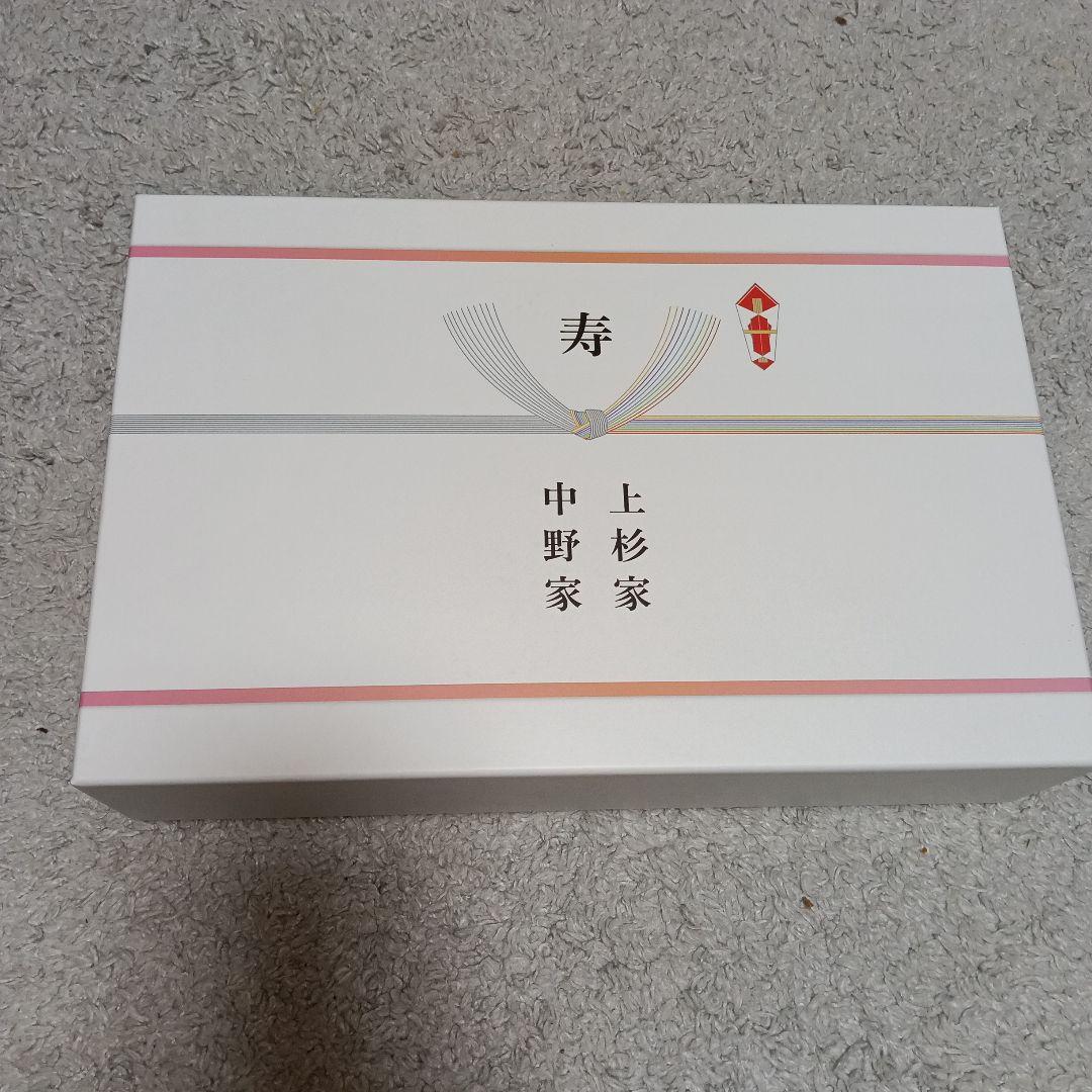 五等分の花嫁 5th Anniversary Best Album 完全生産