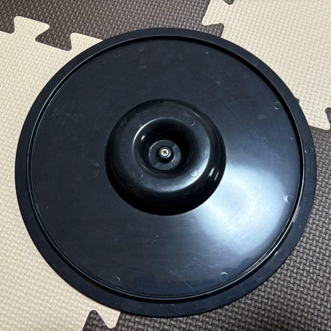 SHARP ホットクック 2.4L KN-HW24E-R 自動調理鍋