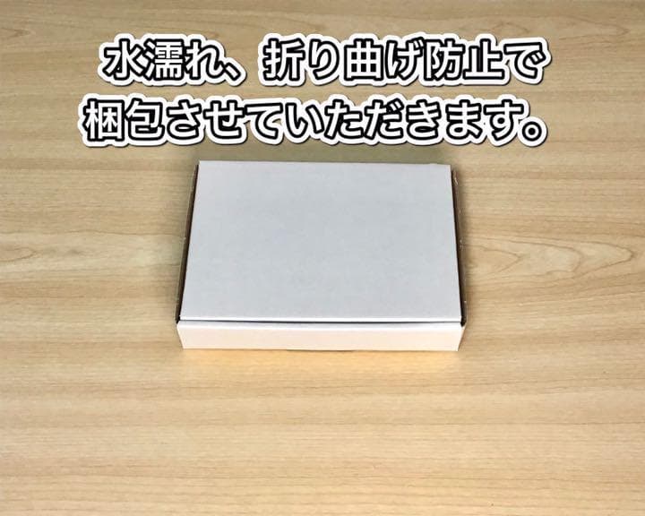 遊戯王 本格構築【未界域暗黒界】デッキ メイン＆EX15枚＆二重スリーブ