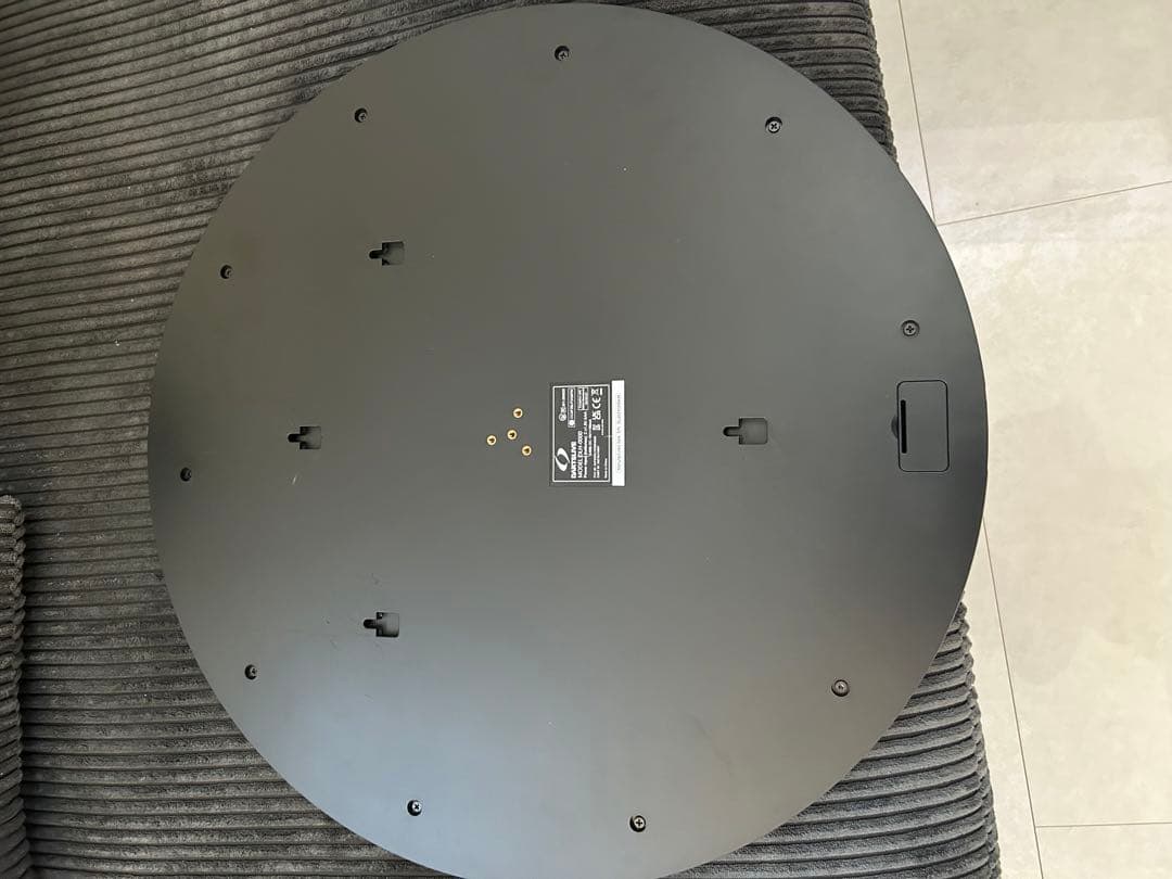 DARTSLIVE  ダーツライブホーム　スタンドセット