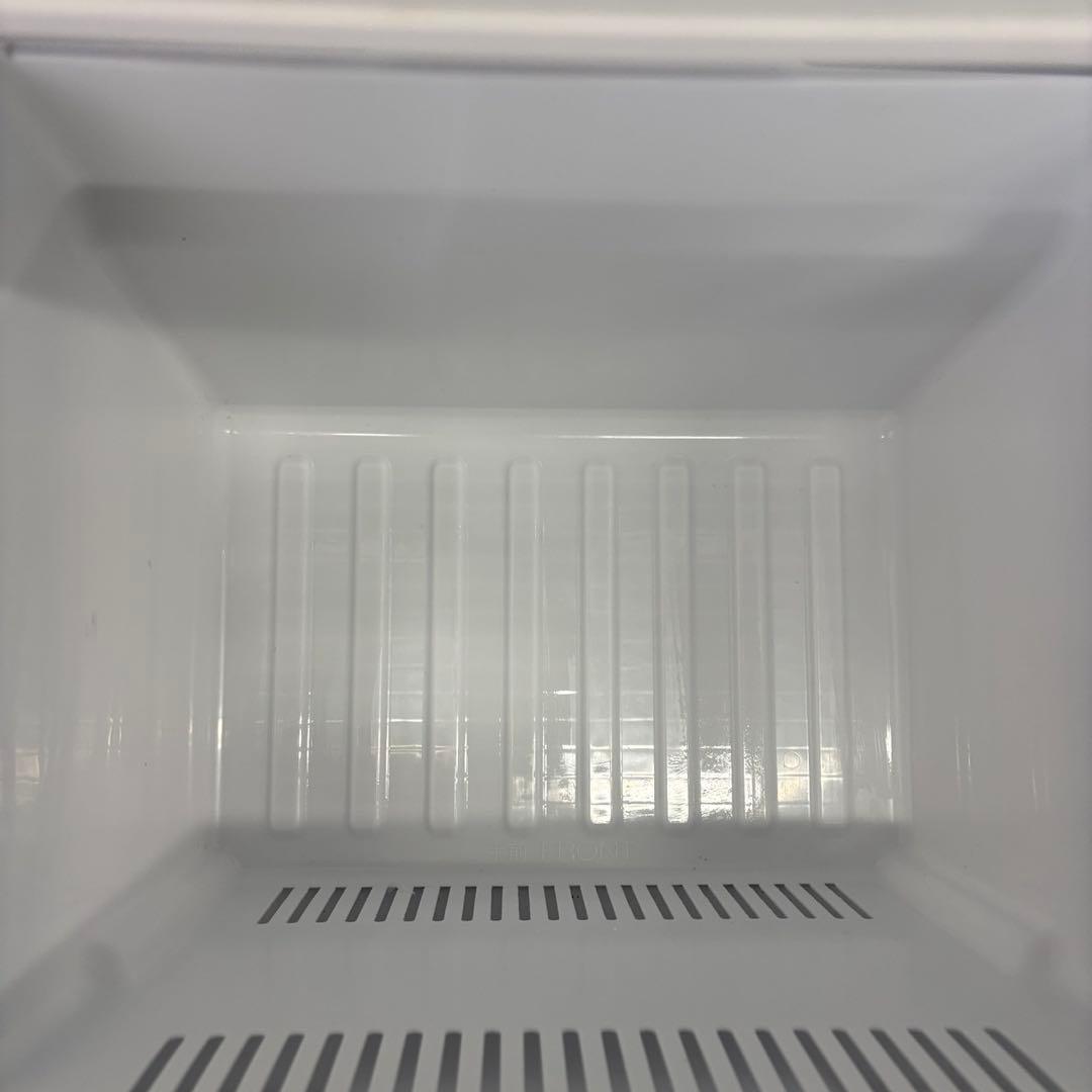 978⭕️冷蔵庫　洗濯機　一人暮らし　東芝　家電セット　安い　綺麗　設置無料