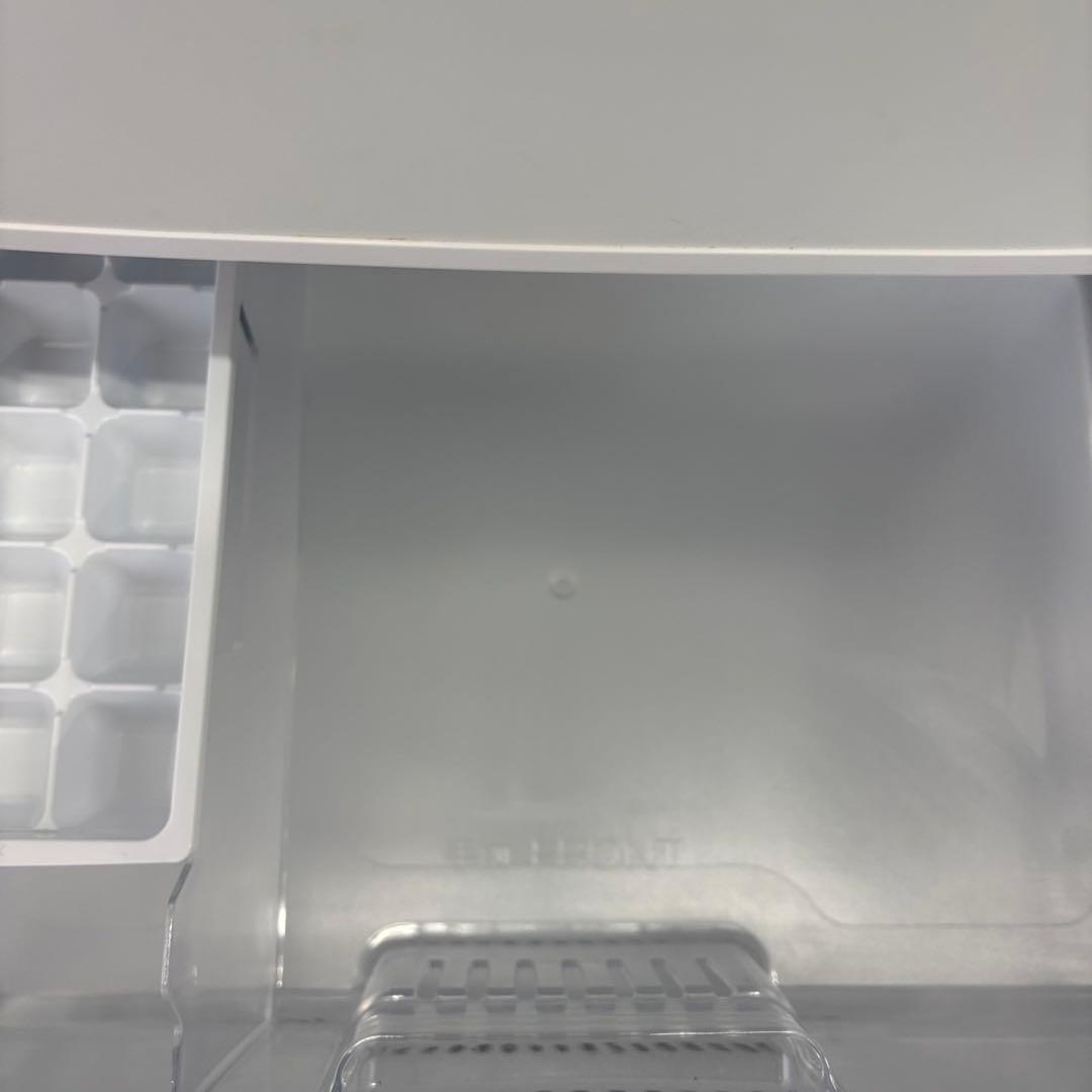 978⭕️冷蔵庫　洗濯機　一人暮らし　東芝　家電セット　安い　綺麗　設置無料