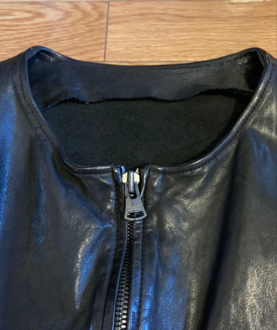 ISAMU KATAYAMA BACKLASH imorifff