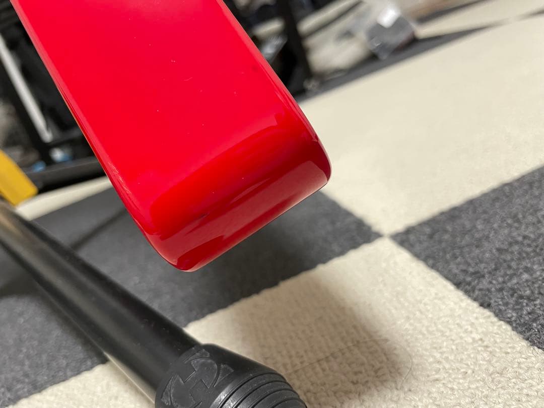 P*A様 ESP BanG Dream! RANDOM STAR 戸山香澄モデル