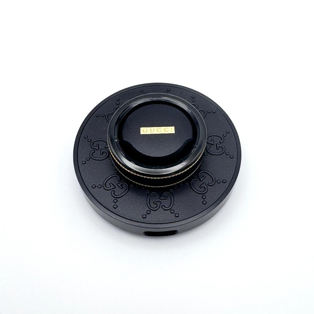 未使用品 Gucci×OURA スマートリング US11(18～19号)