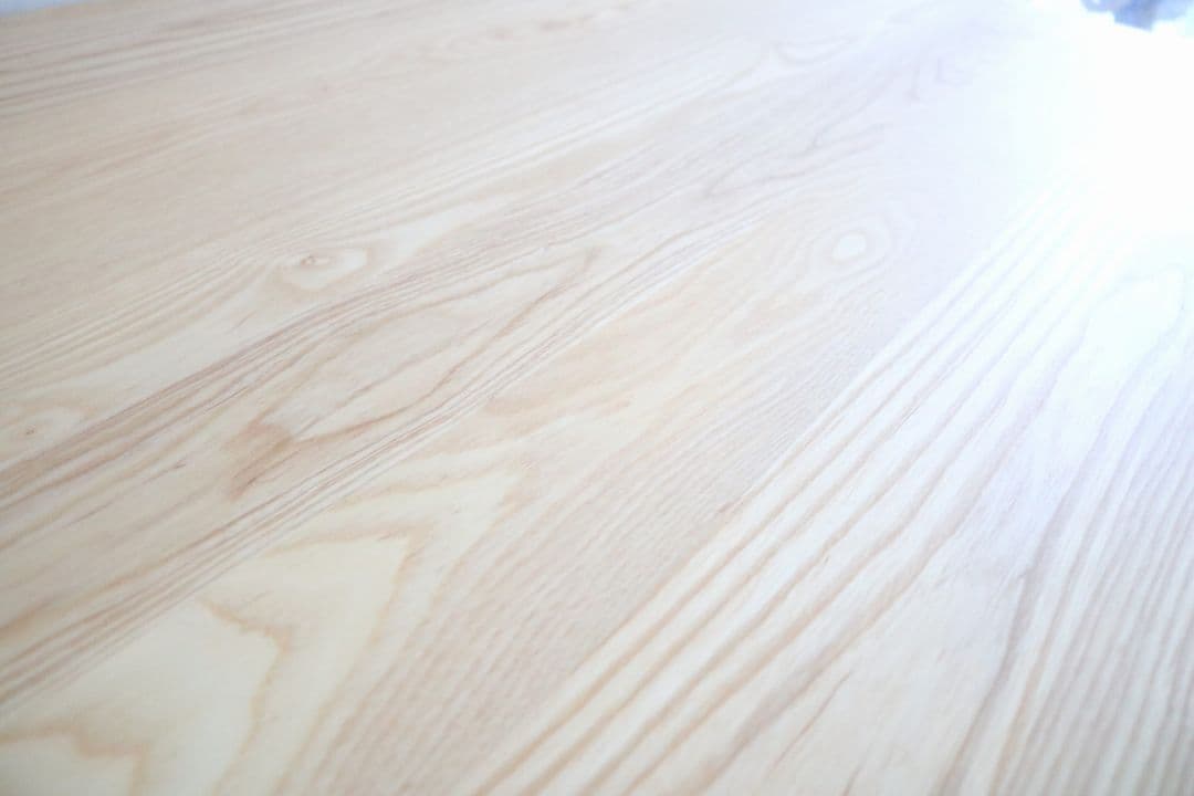 かなでもの♡天然木テーブル