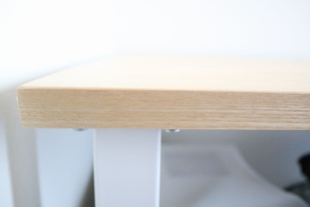 かなでもの♡天然木テーブル