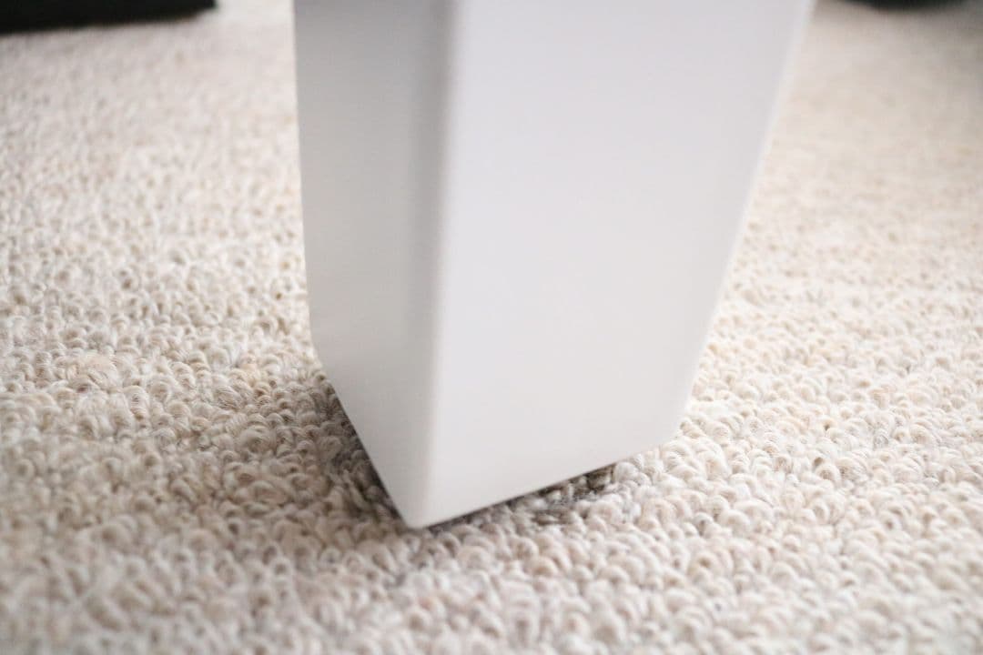 かなでもの♡天然木テーブル