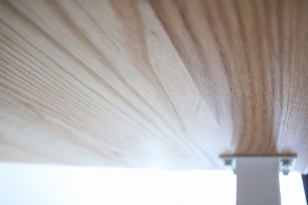 かなでもの♡天然木テーブル