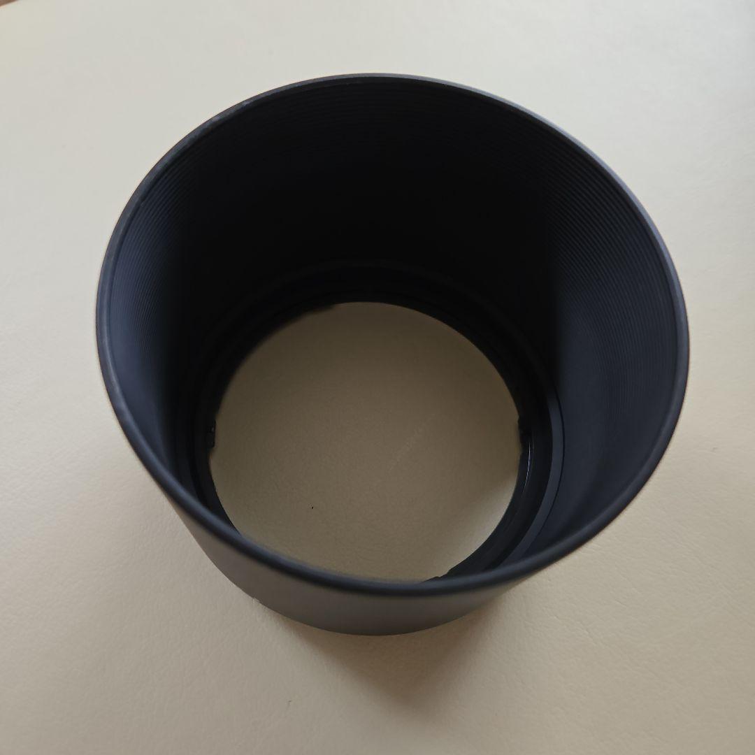 【価格相談】OLYMPUS M.ZUIKO 100-400mm F5-6.3