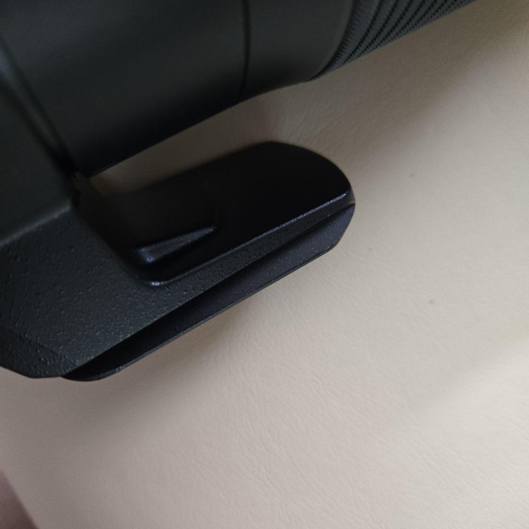 【価格相談】OLYMPUS M.ZUIKO 100-400mm F5-6.3