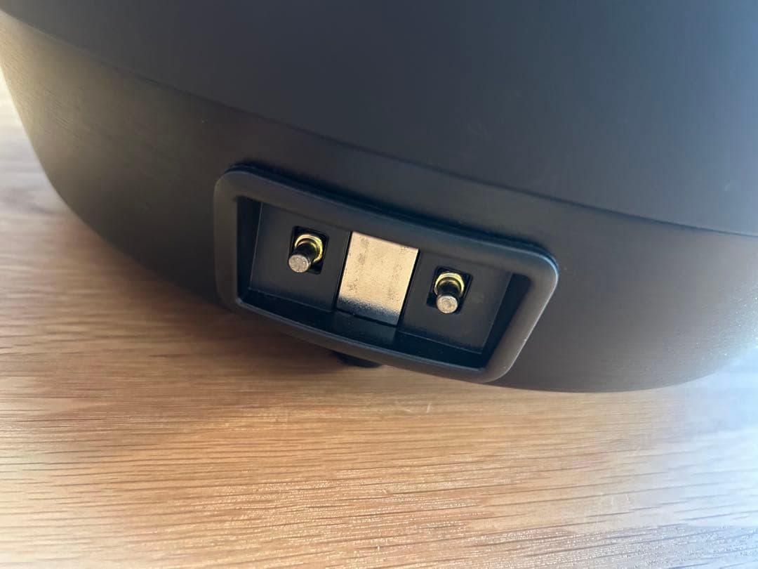 かまどさん電気　siroca 3合　土鍋　炊飯器