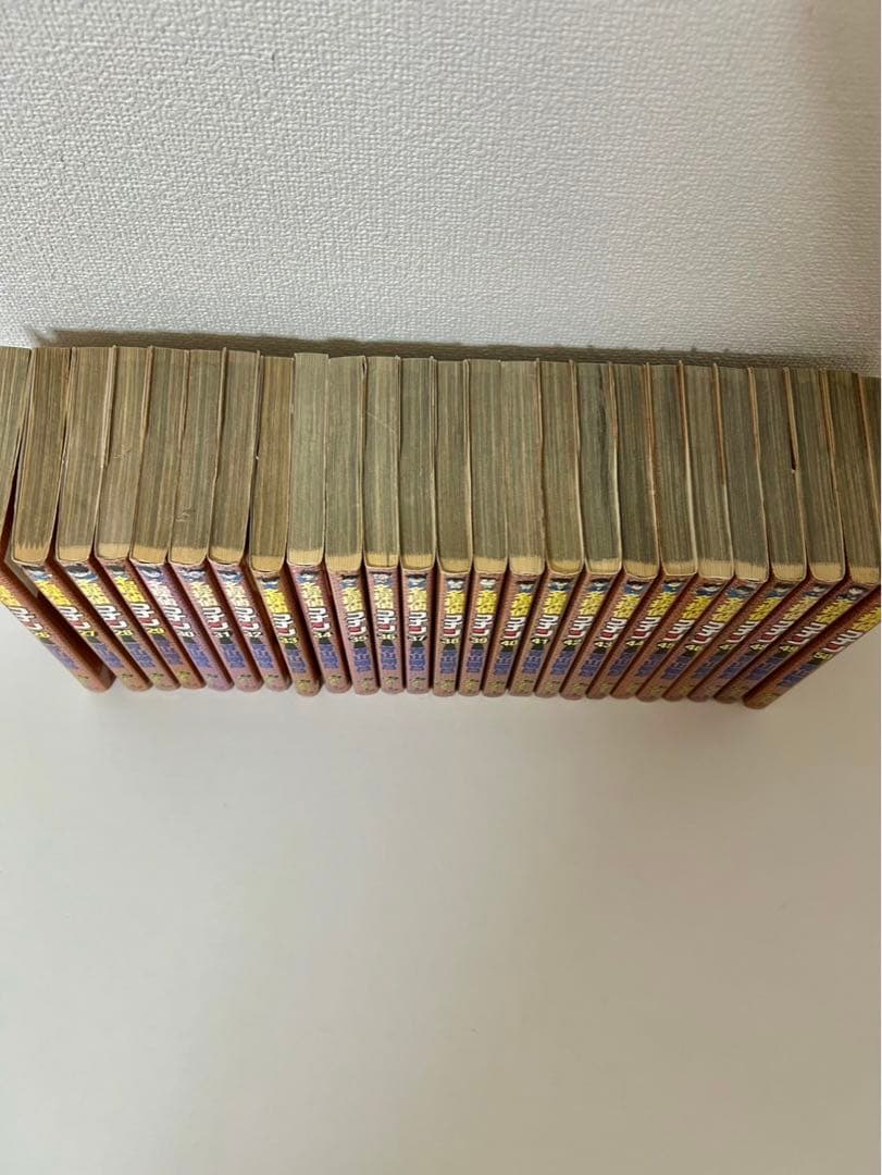 名探偵コナン漫画 1〜96巻