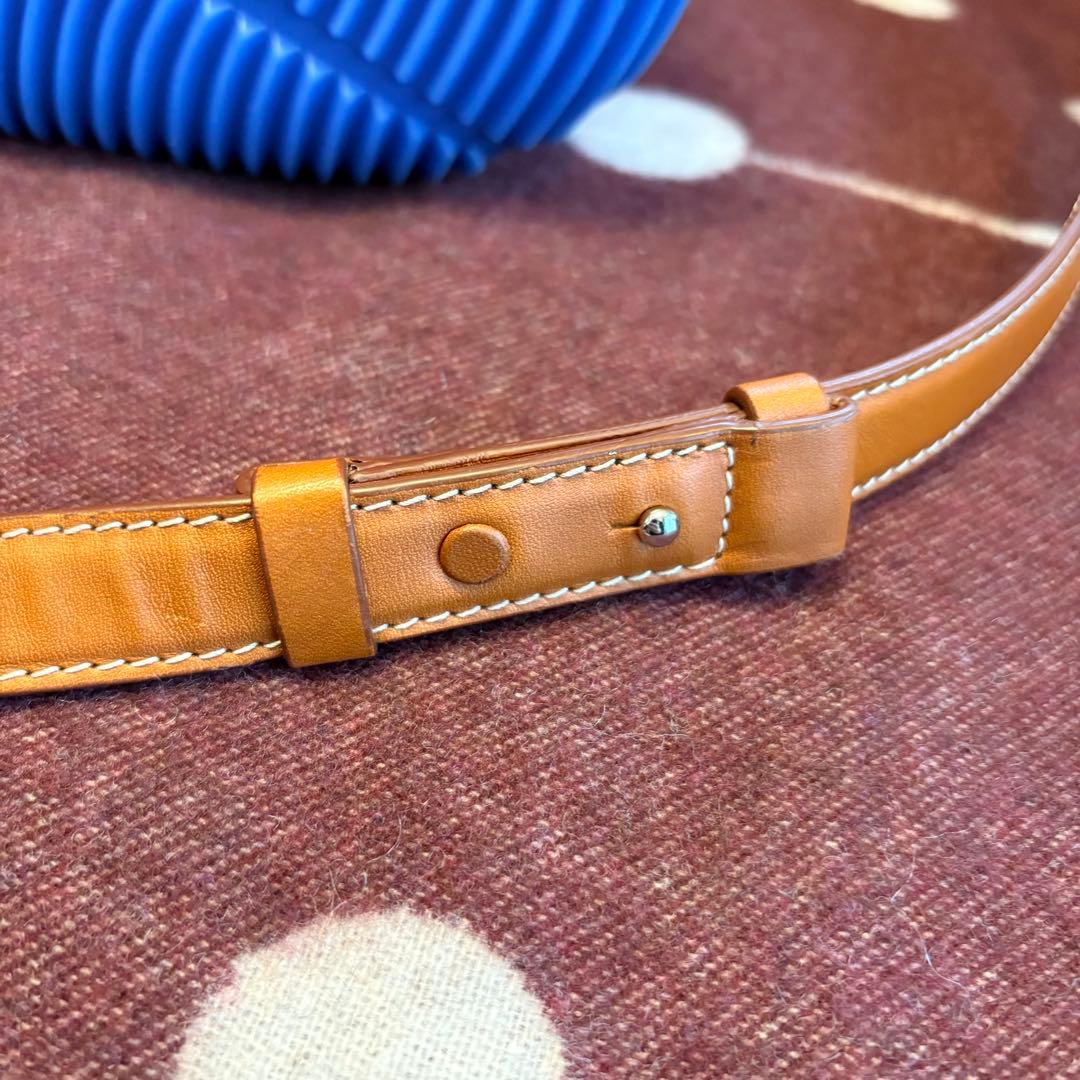 バッグ Maison Margiela 5AC 22SS