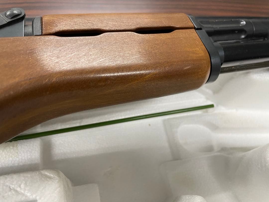 【東京マルイ】AK47【電動ガン】