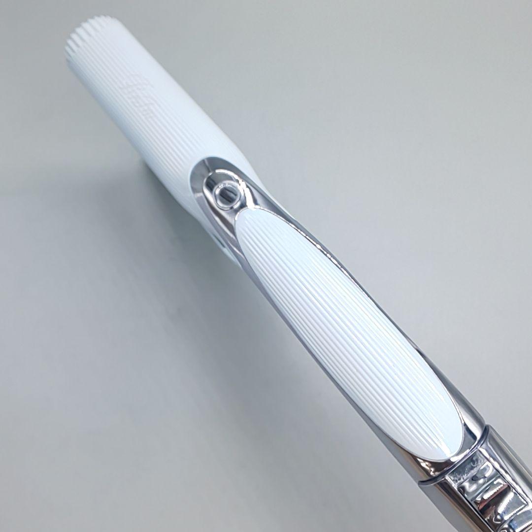 ReFa リファ ビューテック ストレートアイロン プロ PROストレート 93