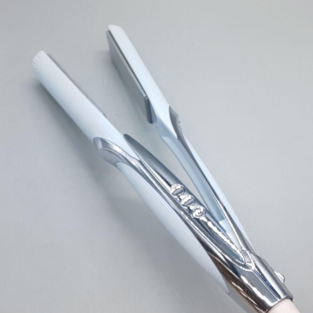 ReFa リファ ビューテック ストレートアイロン プロ PROストレート 93