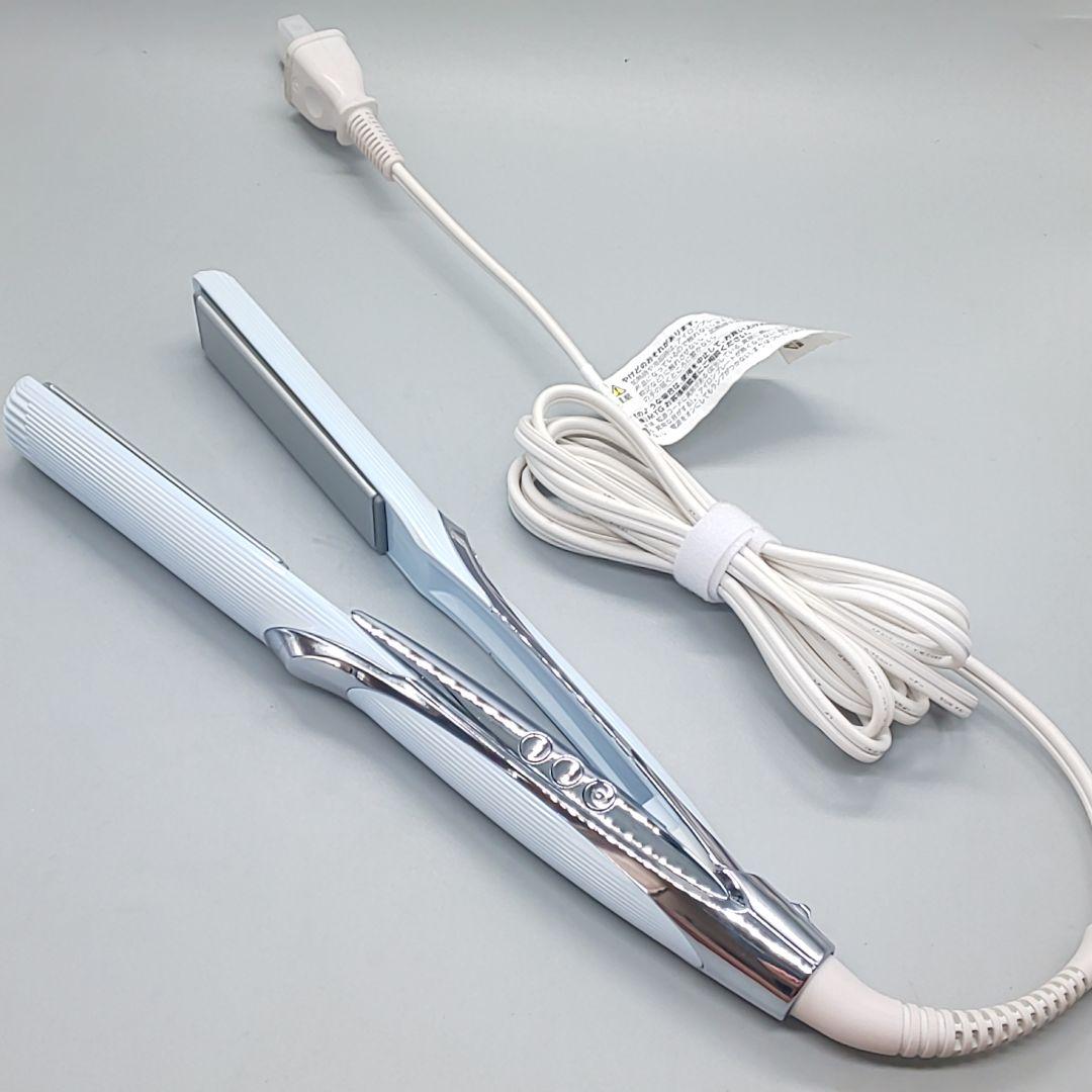 ReFa リファ ビューテック ストレートアイロン プロ PROストレート 93