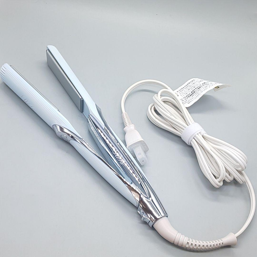 ReFa リファ ビューテック ストレートアイロン プロ PROストレート 93