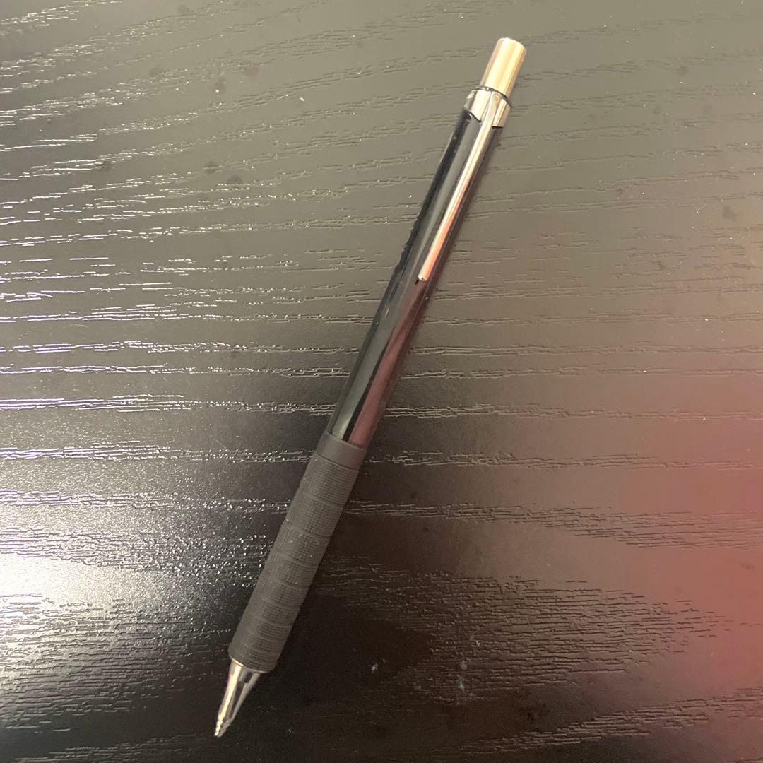 【特別特価】総額28000円！シャープペンシルまとめ売り（バラ売り相談）