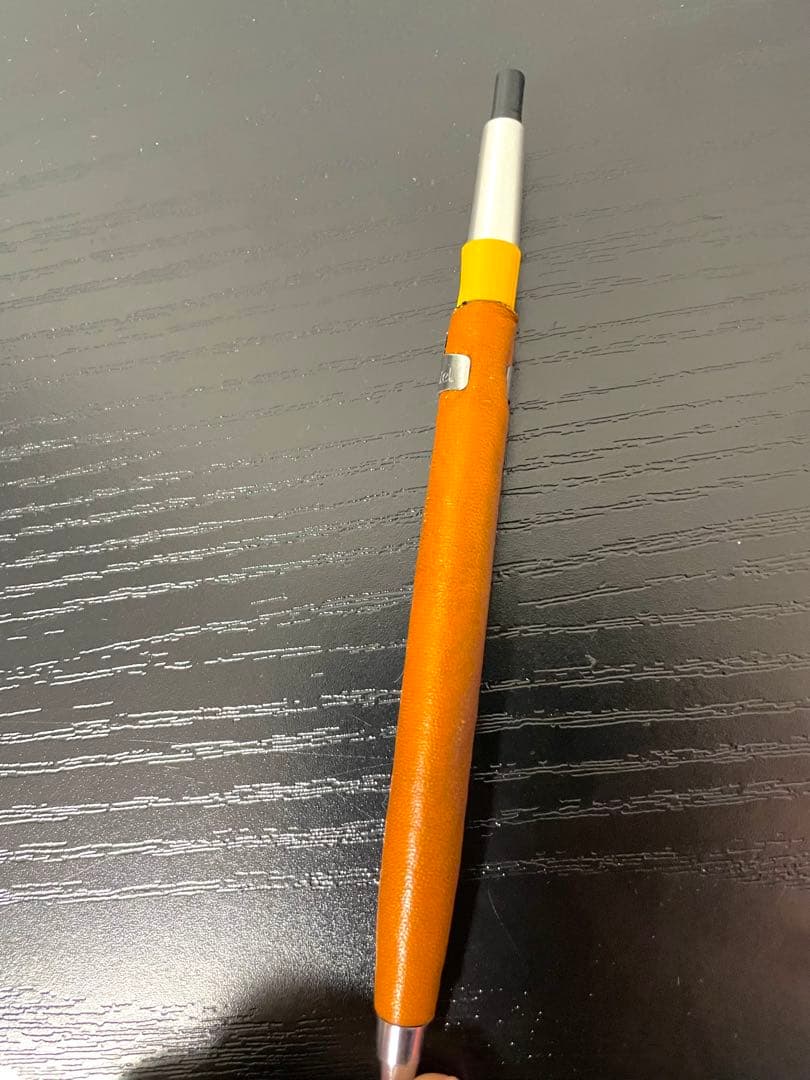 【特別特価】総額28000円！シャープペンシルまとめ売り（バラ売り相談）