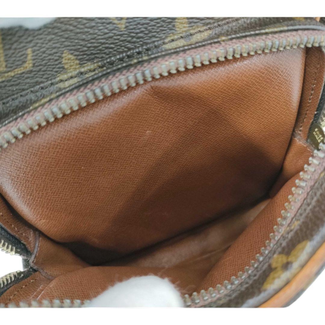 Louis Vuitton　 ルイヴィトン　アマゾン　ショルダーバッグ