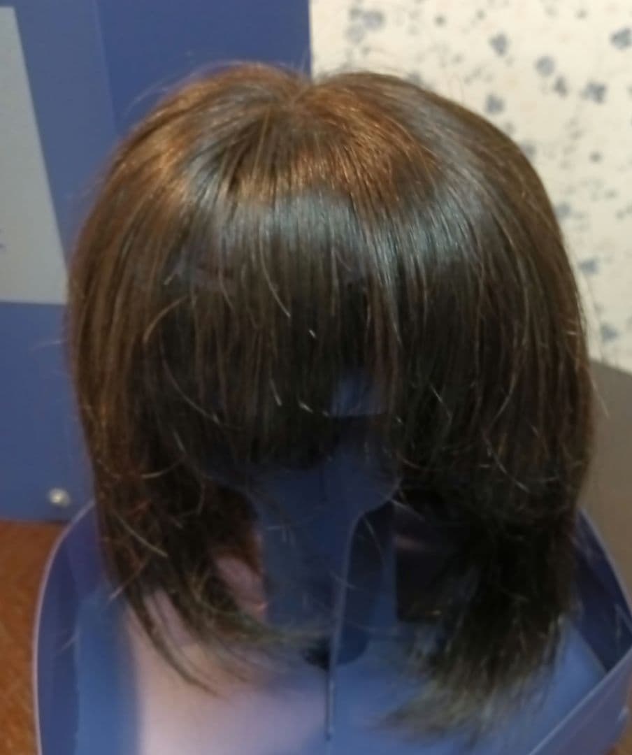 フォンテーヌ トップピース