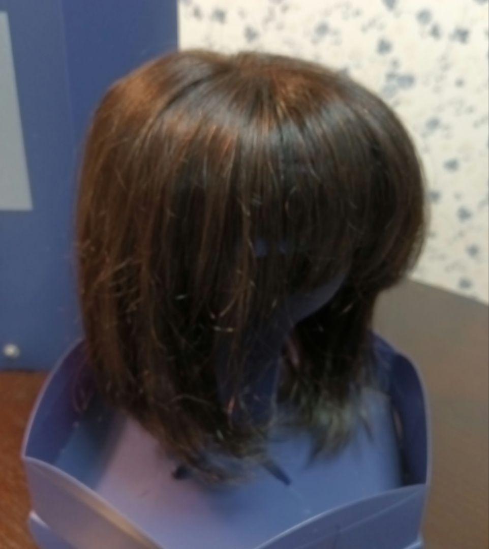 フォンテーヌ トップピース