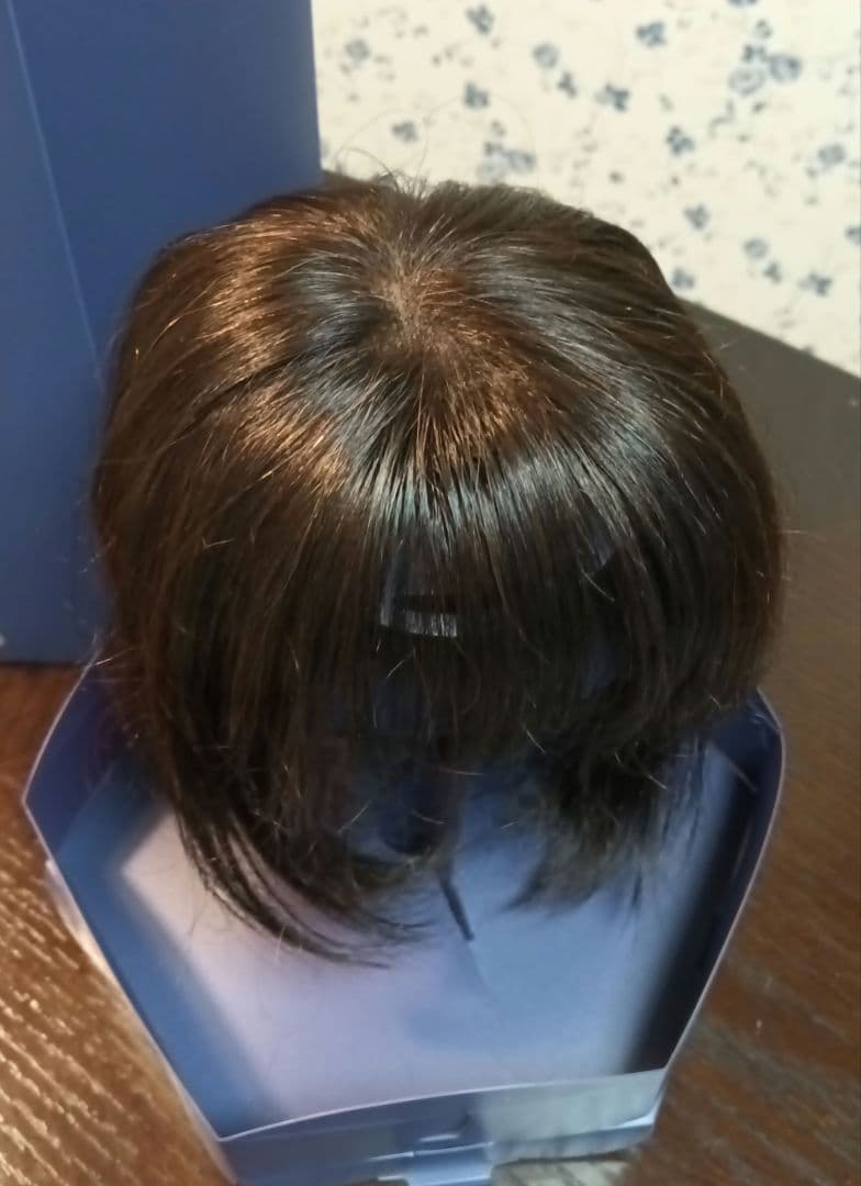 フォンテーヌ トップピース