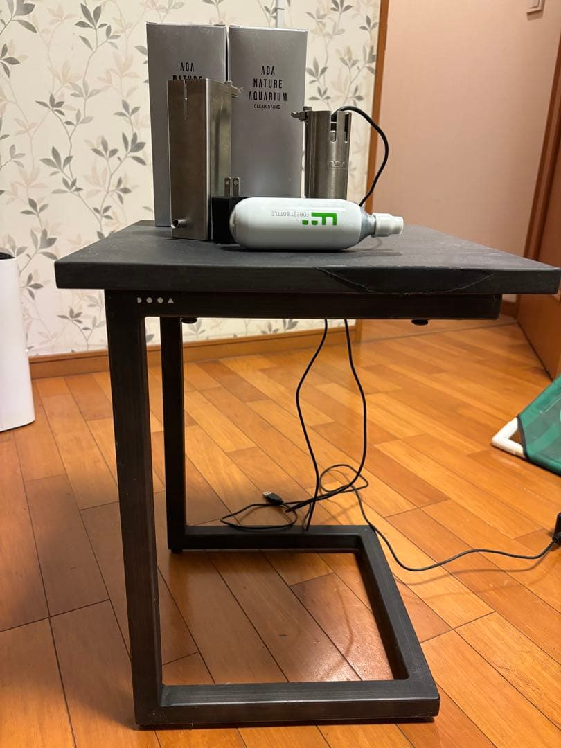 [セット販売]dooa ベーススタンド35