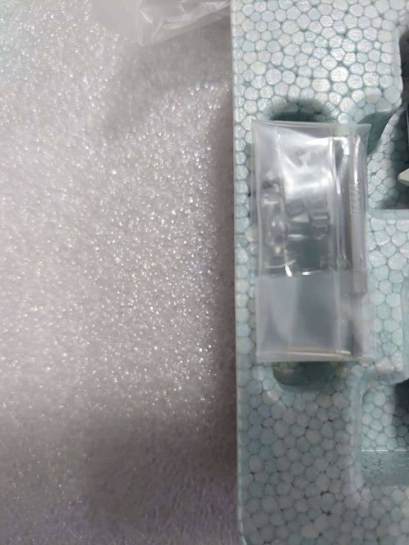 701系 1000番台 盛岡色 10‐1556 KATO 新品