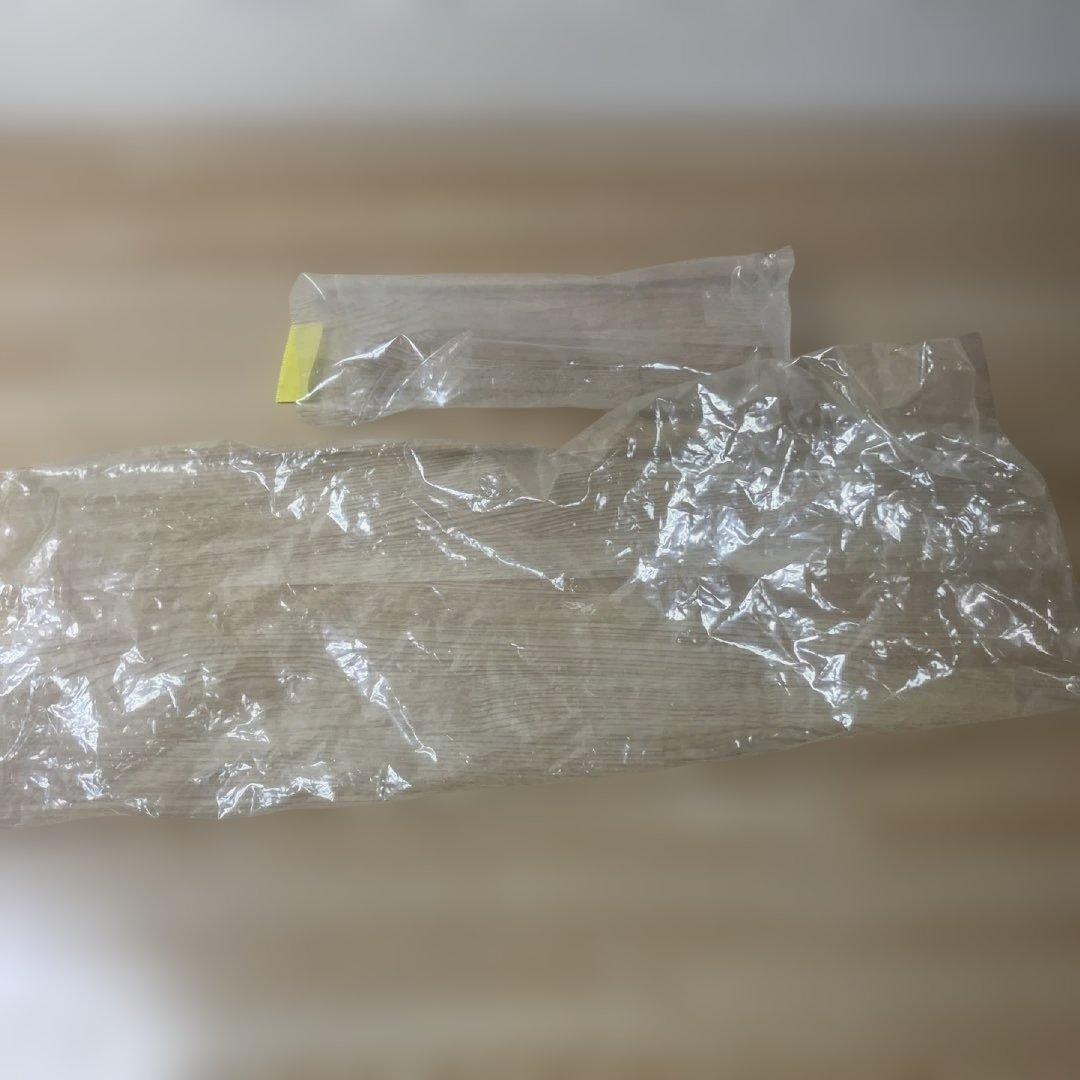 Nintendo Switch SONY PlayStation3 CECH-2100A