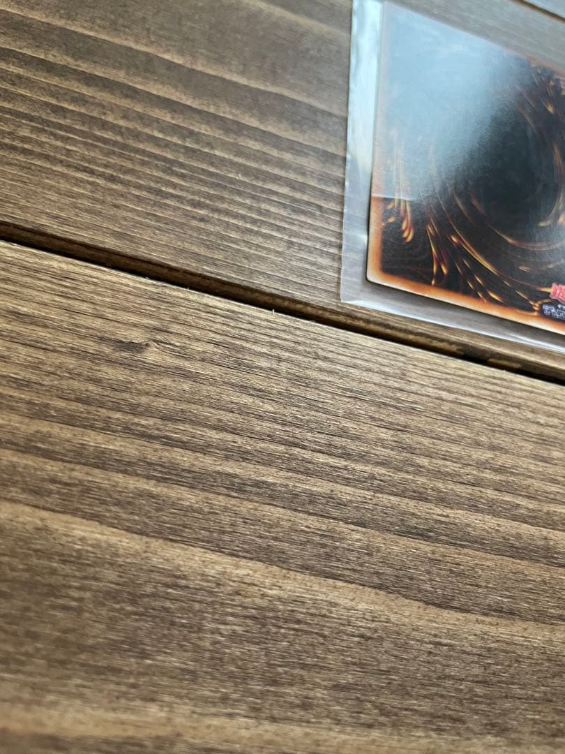 トゥーン・ブラック・マジシャン・ガール　ウルトラG602