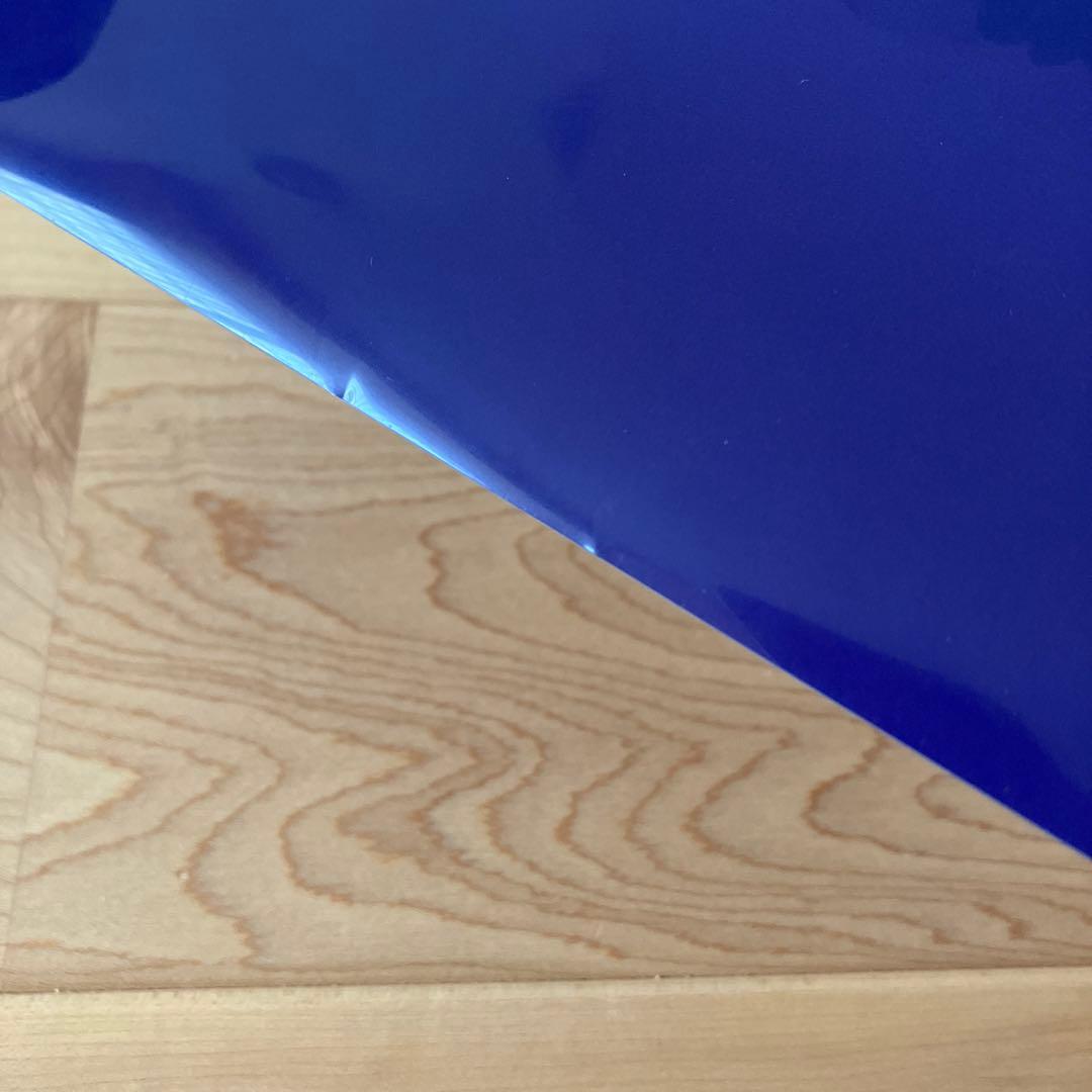 福士蒼汰 クリアファイル 29枚