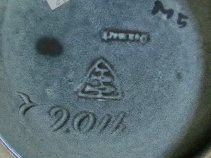 貴重　希少　三匹の猫　マリアンヌ・スタルク