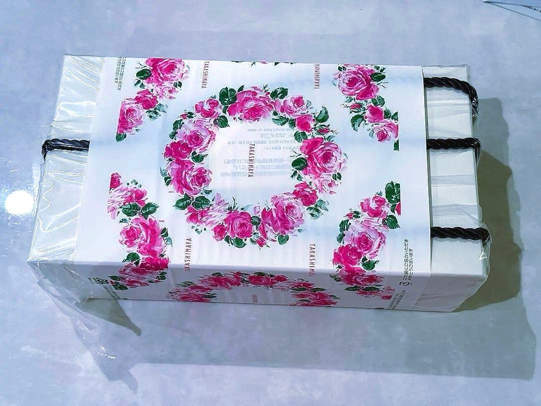 【新品】ReFa BEAUTECH DRYER SMART RE-AN-02A