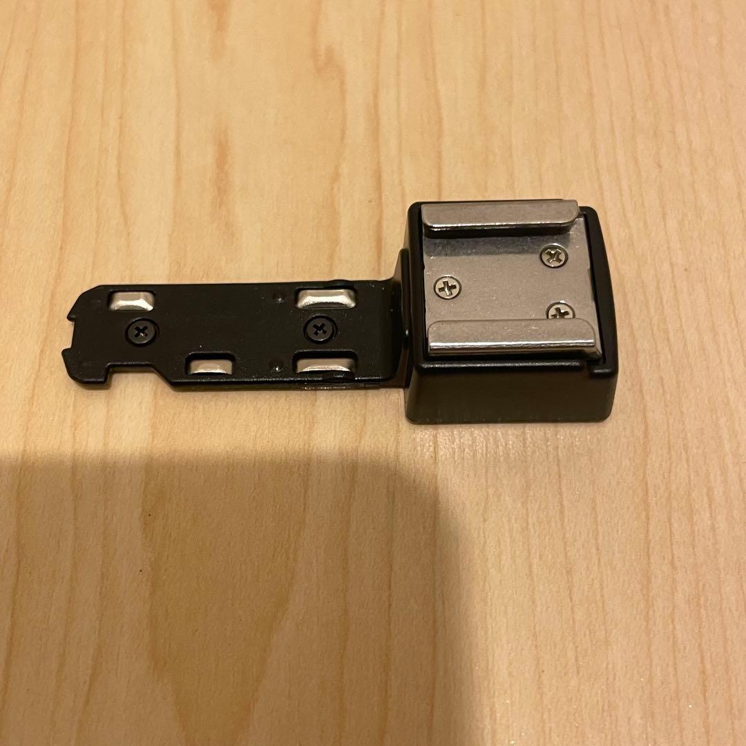 Panasonic HC-VX985M 4K ビデオカメラ バッテリー2個付