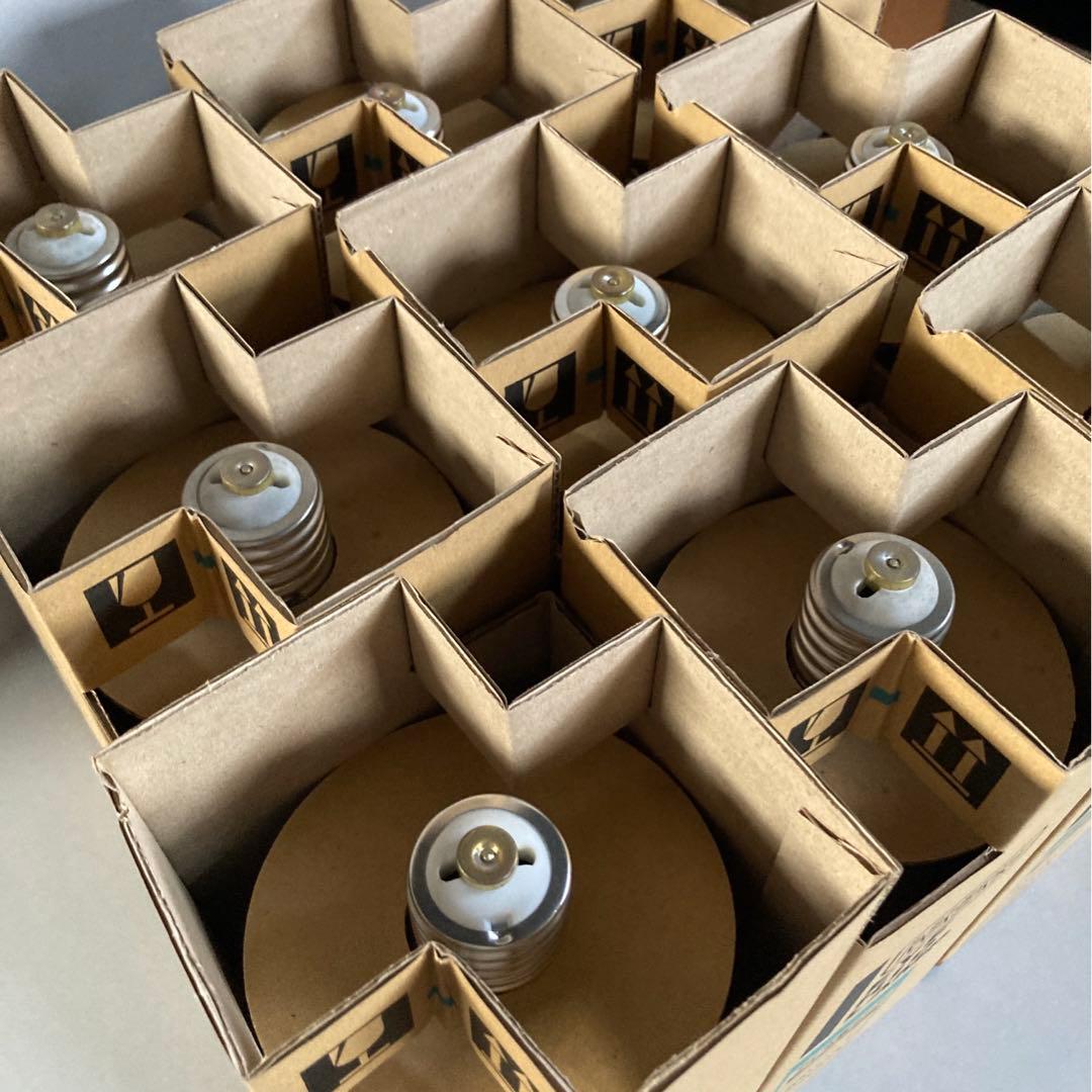 【未使用品】 HF400X 9本セット 岩崎電気 水銀ランプ