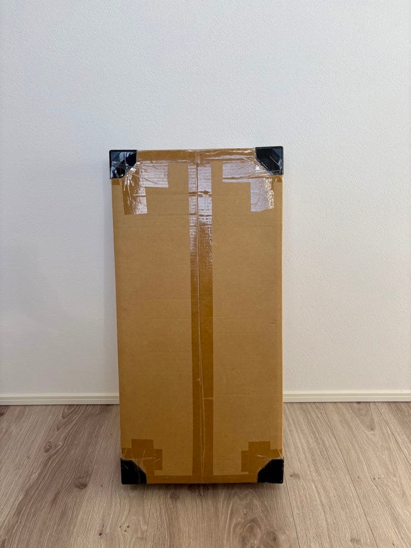 ポケモンカードゲーム Classic 新品　未開封品　納品書付き