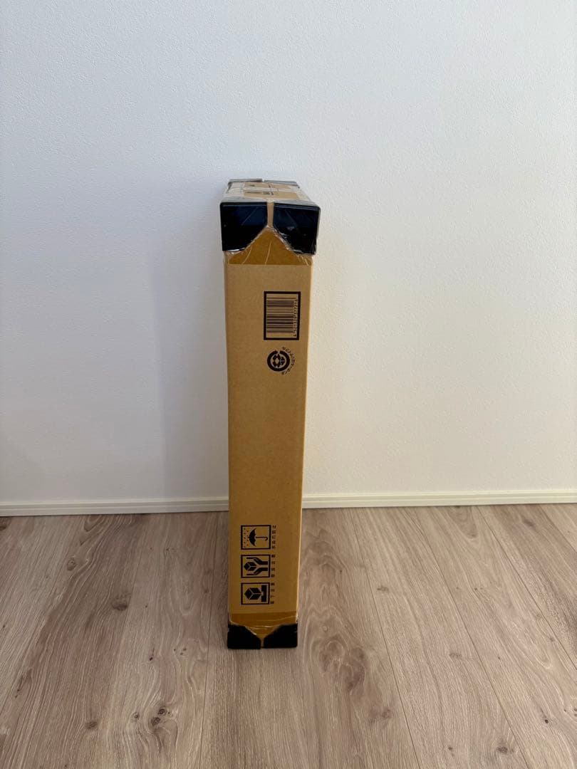 ポケモンカードゲーム Classic 新品　未開封品　納品書付き