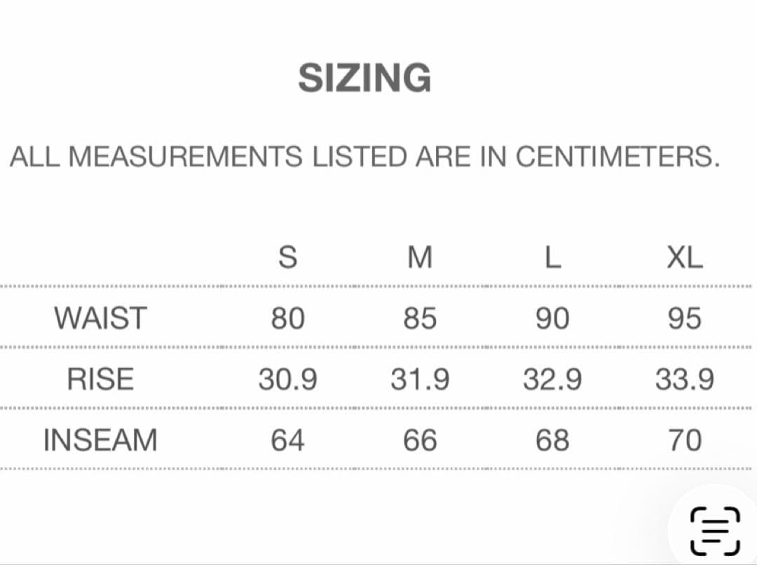 SEQUEL TYPE-XF 黒M weekend fragment 藤原ヒロシ