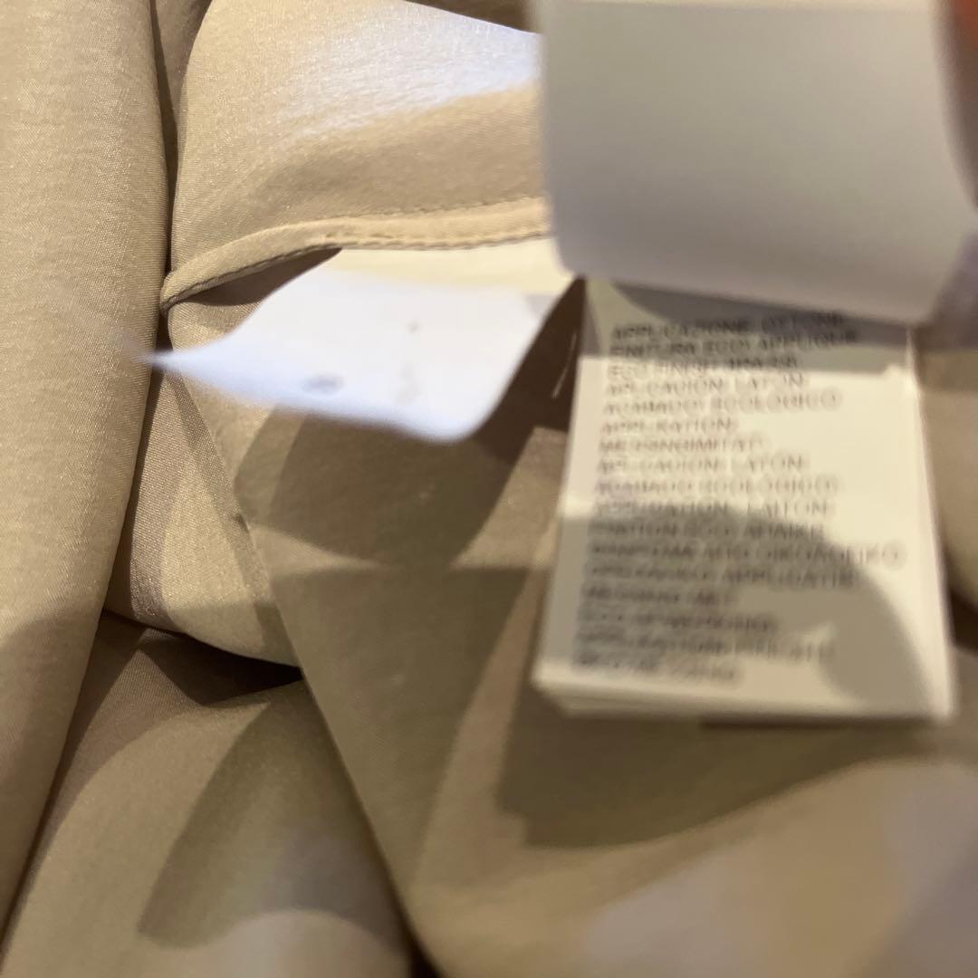 未使用品★ブルネロクチネリ トップス