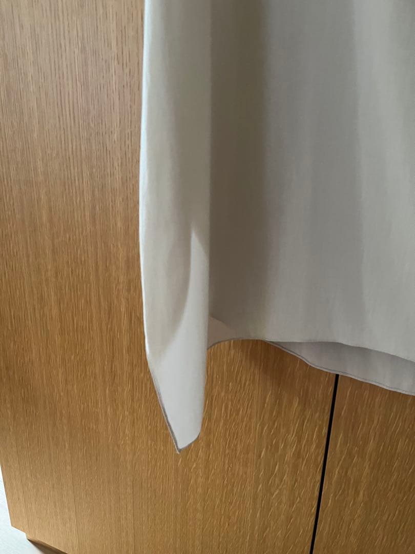 未使用品★ブルネロクチネリ トップス