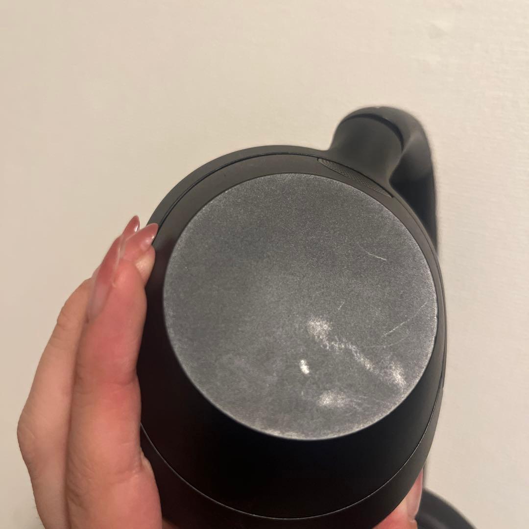 SONY ワイヤレスヘッドホン ULT WEAR 本体のみ