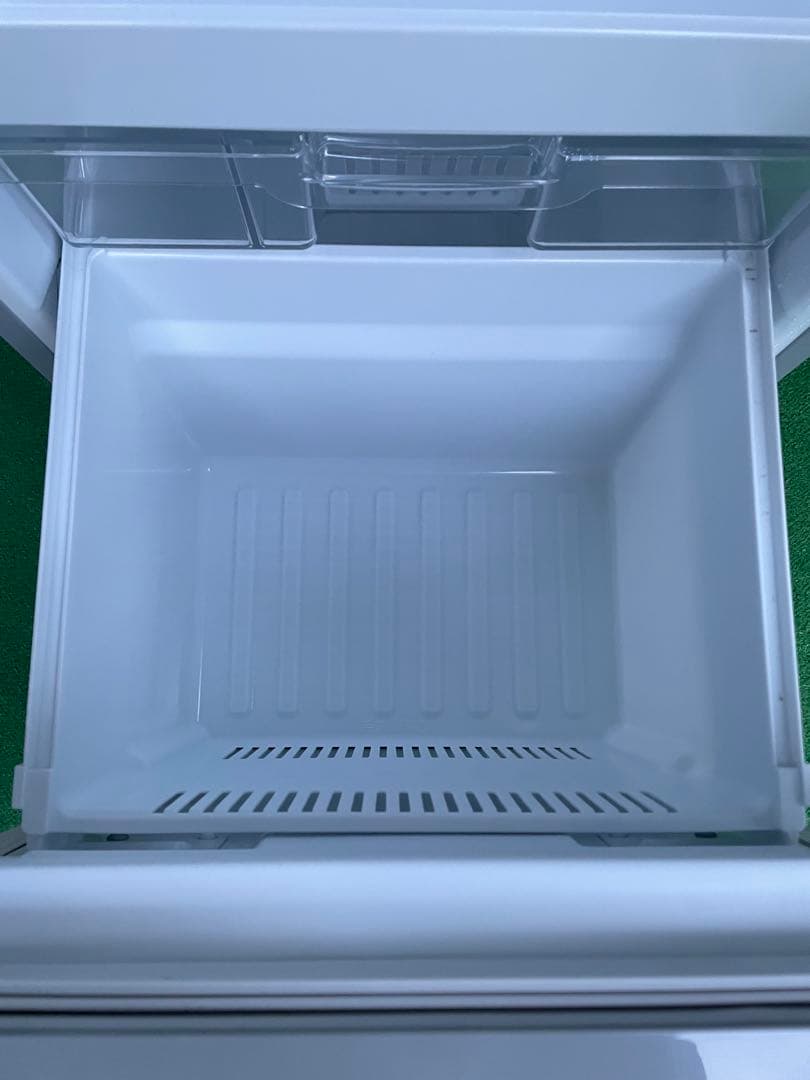 563分解洗浄済み✨ 生活家電2点セット 冷蔵庫 洗濯機 国産 一人暮らし 単身