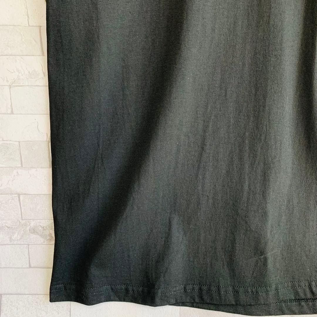 【れいだーす2号】 希少 90s ヴィンテージ ターミネーター2