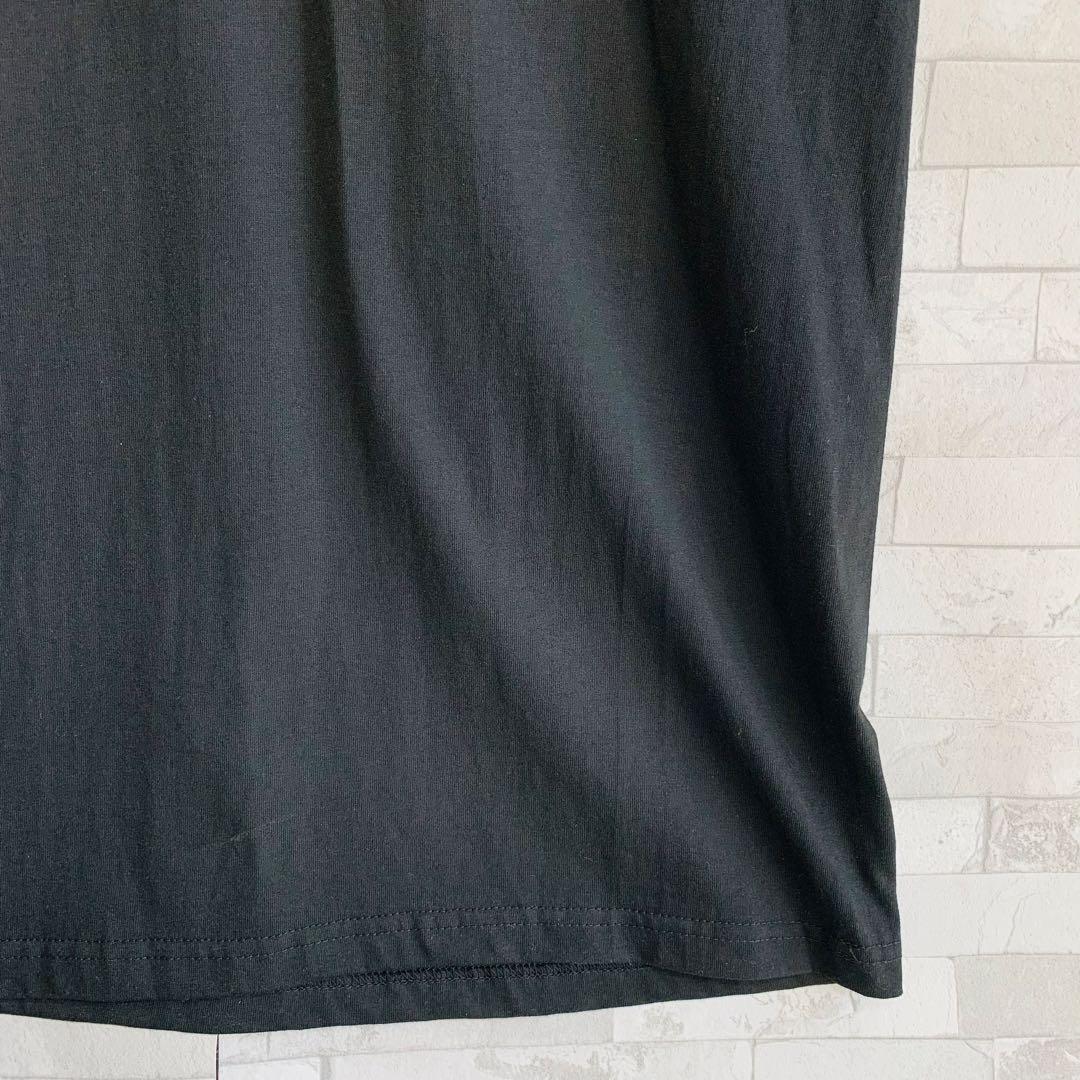 【れいだーす2号】 希少 90s ヴィンテージ ターミネーター2